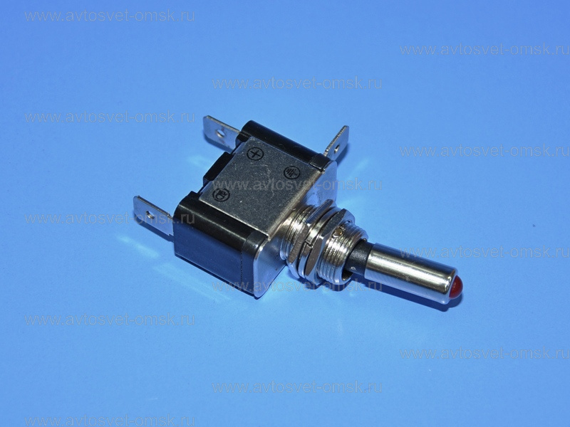 ������� 12V ASW-07D 20A ������� 36-4330 Rexant