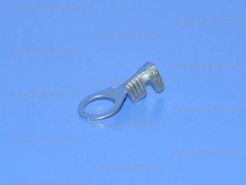 ���������� ������� ��������� D6,2 1.0-2.5mm ������� 2416 DPK CBT