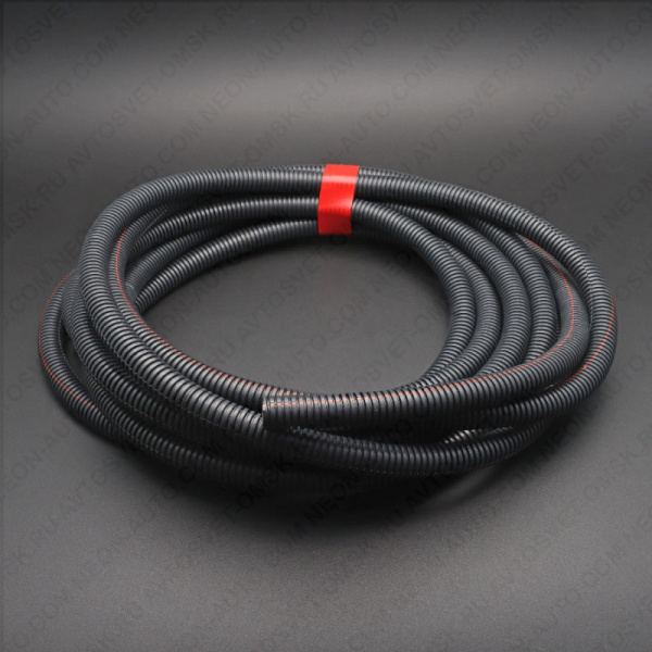 ����� ��������� ��� "B" 9,8*5 CBT