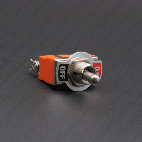 ������� KN-102 15A ON-ON 36-4111 Rexant