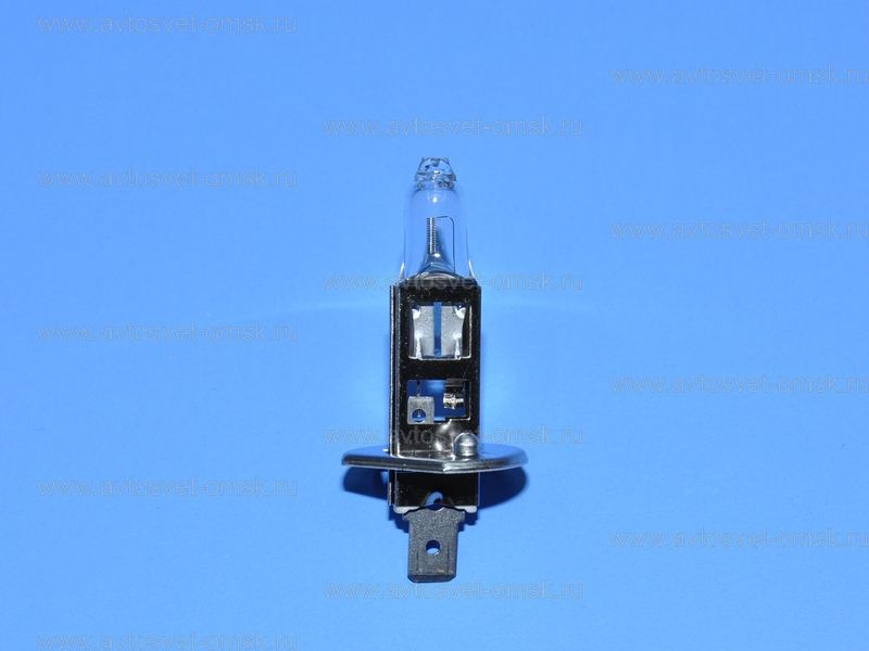 ��������� 12V H1 55W 48320 Narva