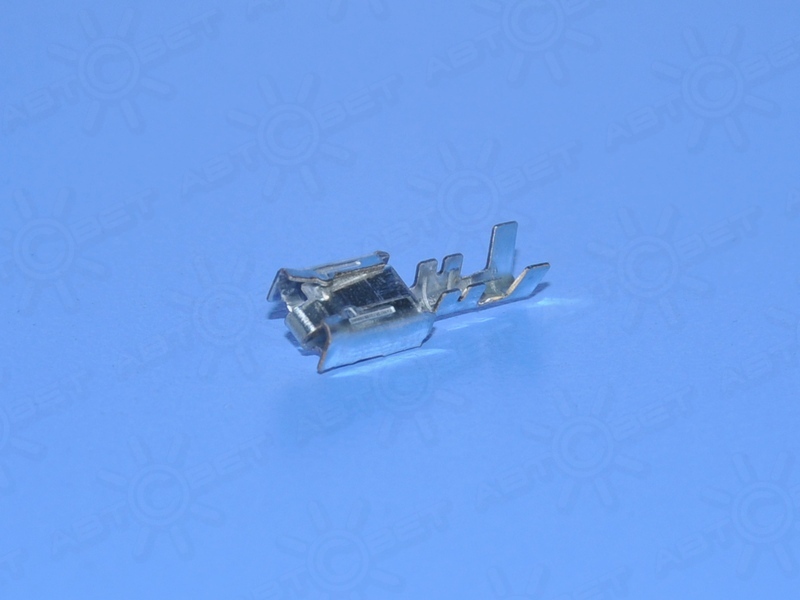 ���������� ������� ������ DJ621-6,5A CBT