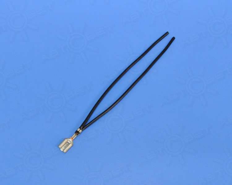 ���������� � ����� ��������� ��������� 6,3mm ��������� ��623-� ������
