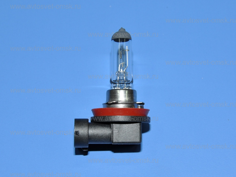 ��������� 12V H11 55W 12511 ������