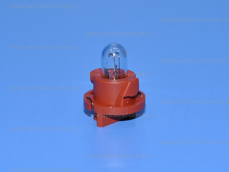 ��������� 24V �� T4.8 1.8W 65mA E1663 Koito