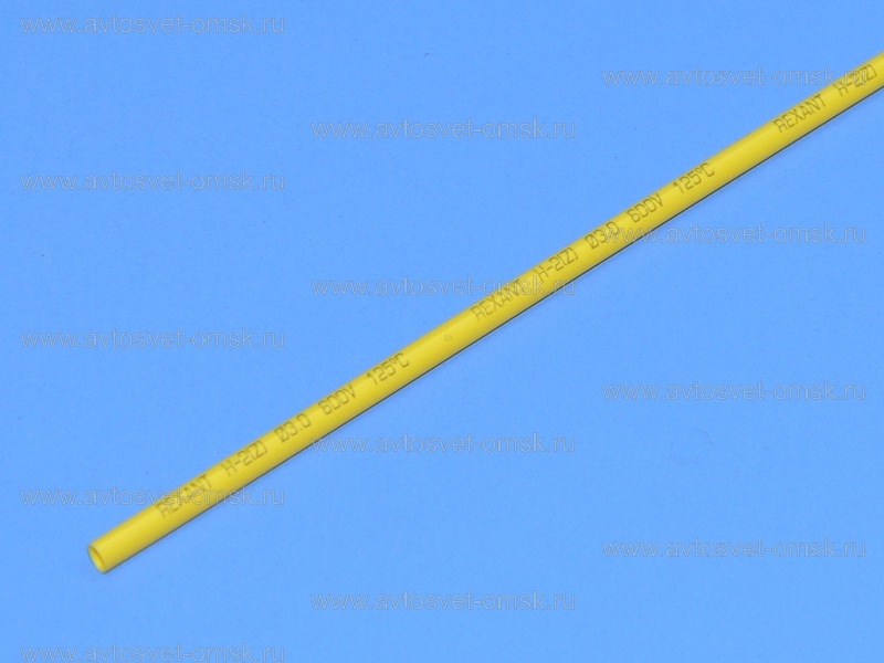 ����������� 3.0/1.5mm ������ 20-3002 Rexant