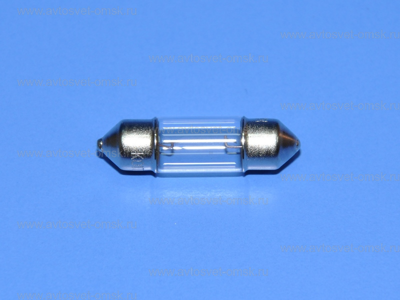 ��������� 12V �3W 28mm 2213 Koito