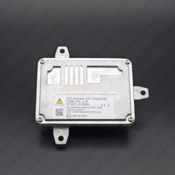 ���� ������� A43 DECO