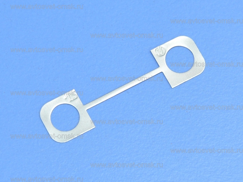 �������������� ��������� FS-15A ������