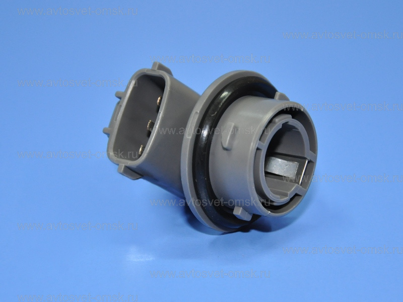 ������� ��������� BAY15d (C4531A) Koito