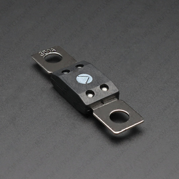 �������������� FG 350A MEGA ������