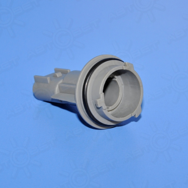 ������� ��������� P21 BAU15s ProSvet