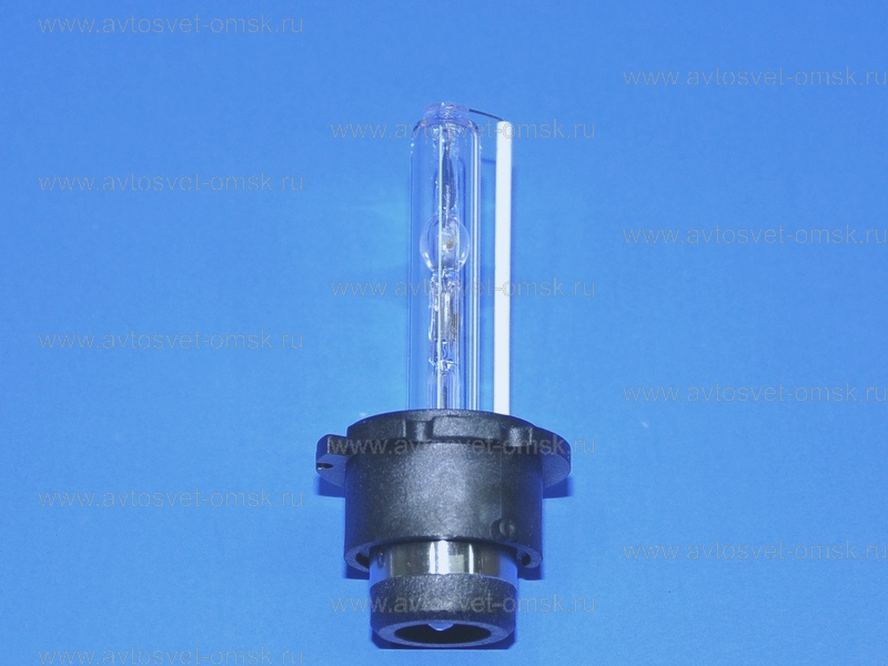 ����� ���������� D4S 12000K MC