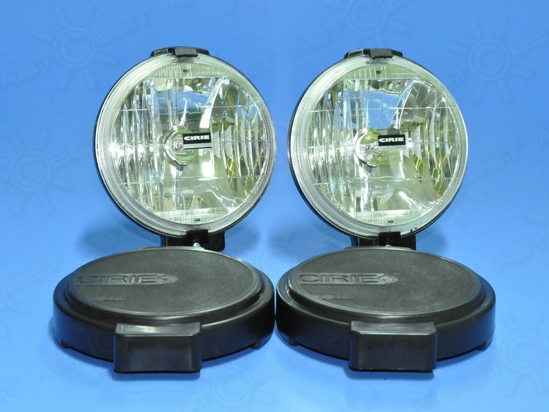 ���� ��������������� 12V ����� �228C (�-�) CIRIE