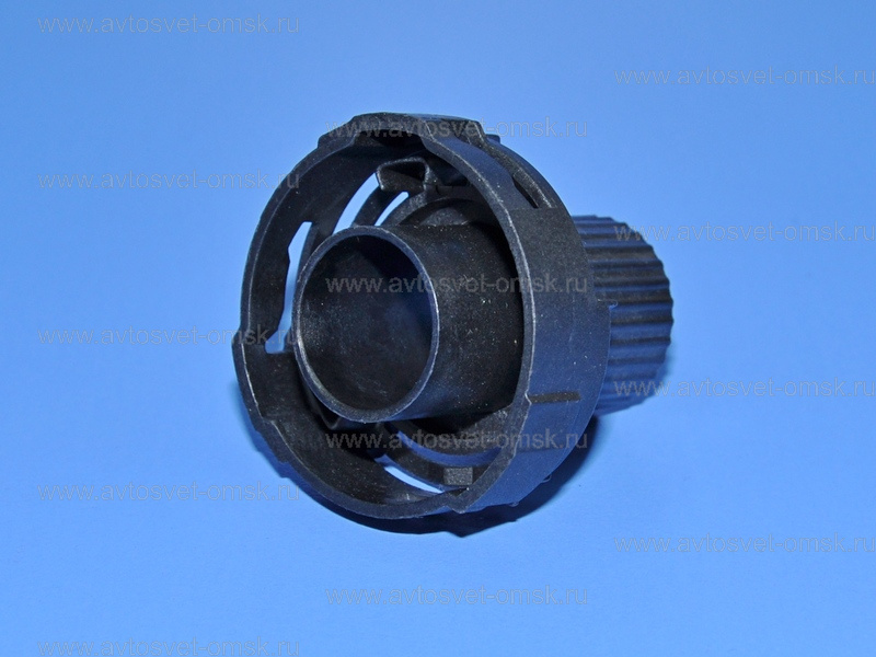 ���������� ��� ������� AUDI A6L-H7 NL