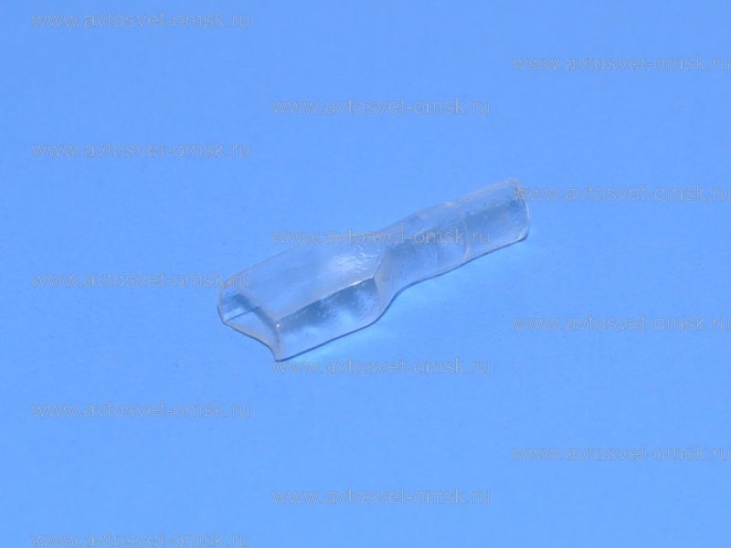 �������� ��� ������� ������ L-26mm 08-0900 Rexant