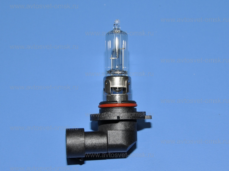 ��������� 12V HB3 60W 12360 ������