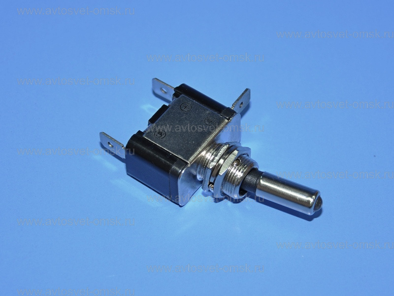 ������� 12V ASW-07D 20A ����� 36-4331 Rexant