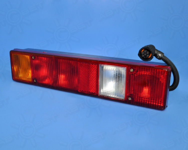 ������ ������ ������������� 12V ��� NEXT ������� 171.3716-115