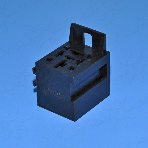 ������� ���� 6.3mm-9.5mm �������� � ��������� ���� KR-3702 CBT