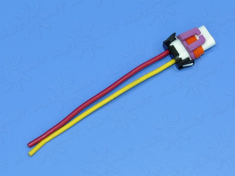 ������� ��������� HB3/4 ������