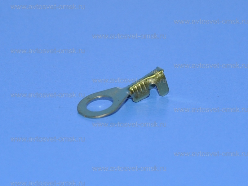 ���������� ������� ��������� D5,2 0.5-0.75mm ������ 2421 DP CBT