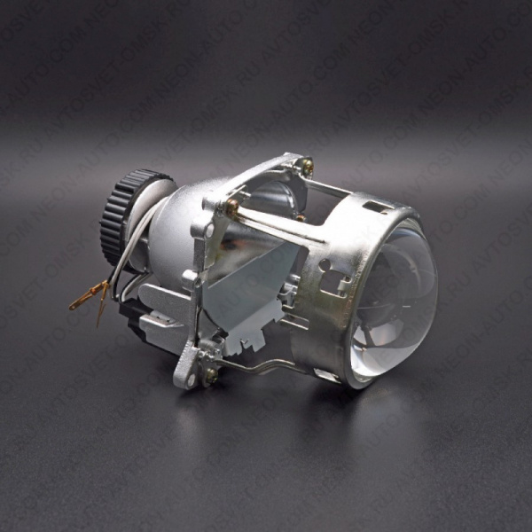 ��-����� 3.0" D1/D2/D3/D4 BOSCH AL Dixel