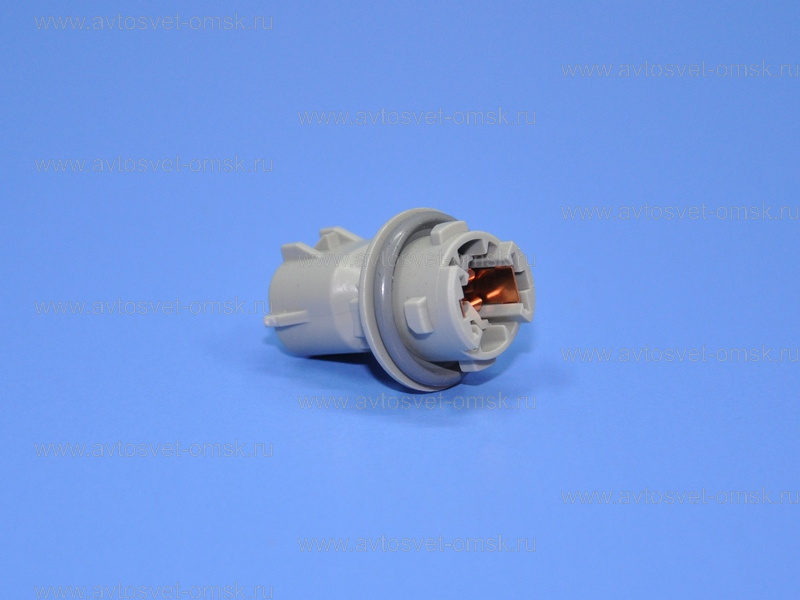 ������� ��������� T10 T16 (C1583F) Koito