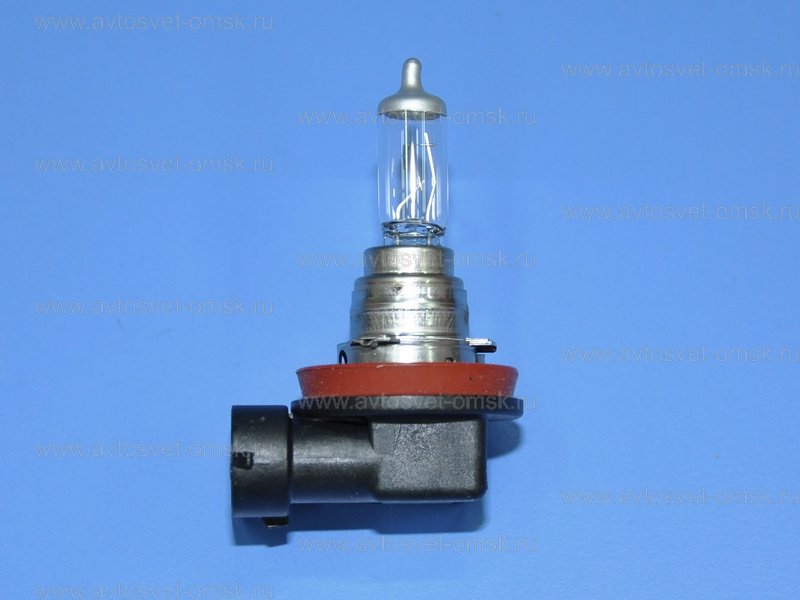 ��������� 12V H16 19W 0140 Koito