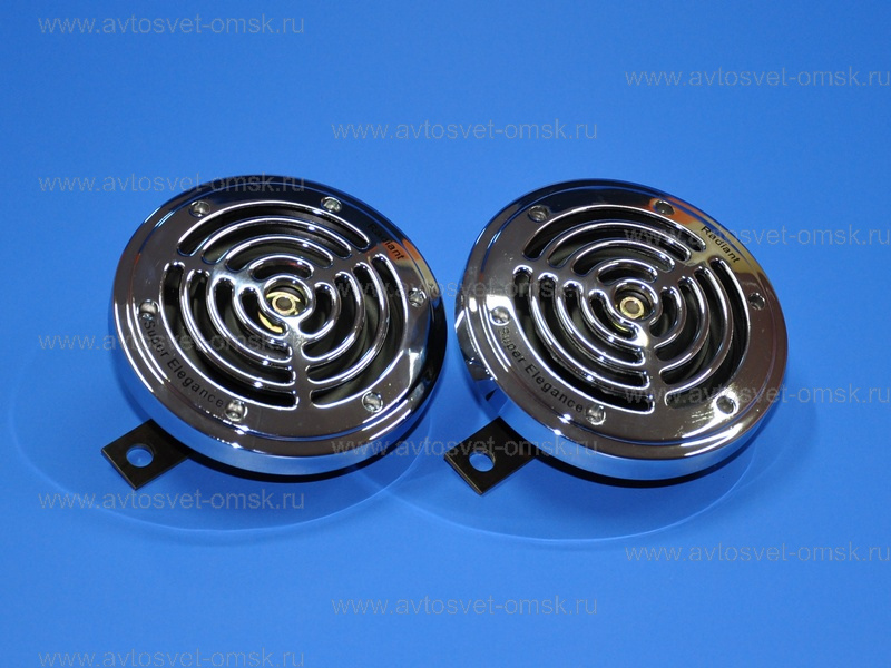 ������ 12V RADIANT ELEGANCE SUPER ��������