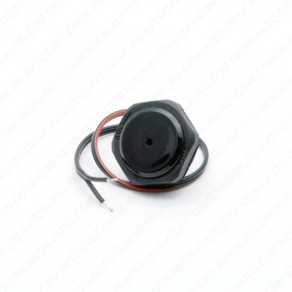 ��������� �������� 12-24V ������ 15-01 CBT