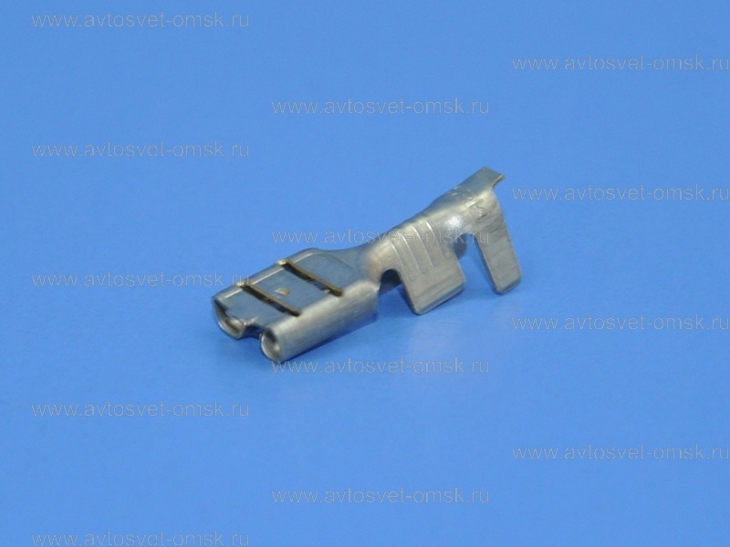 ���������� ������� ������ 6,3mm 2,5-6,0mm ������������ ������� TD-2112 DPK CBT