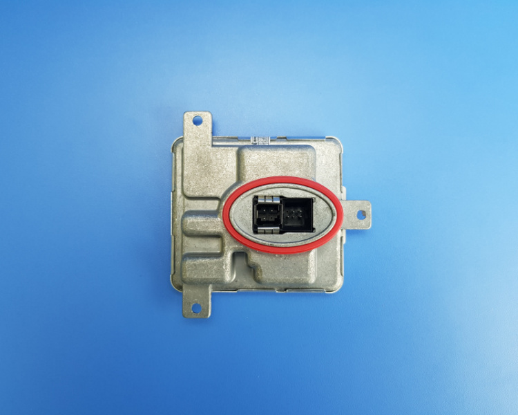 ���� ������� A35 MITSUBISHI