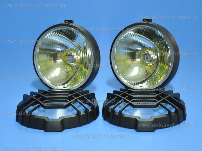 ���� �������� ����� ����� � �������� HO1.04616 (�-�, ��) Wesem