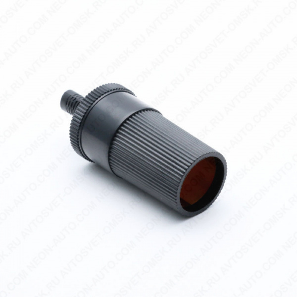 ������ ������������� 16-0211 Rexant