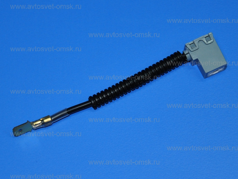 ������� ��������� H1/H3 ������