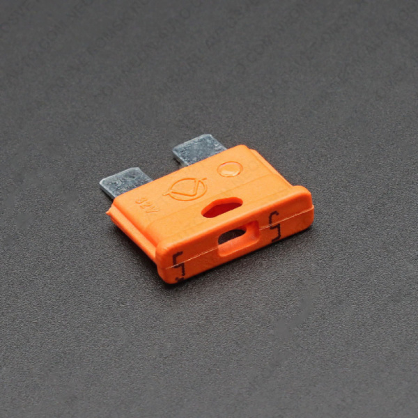 �������������� FT 5A NORM ProSvet