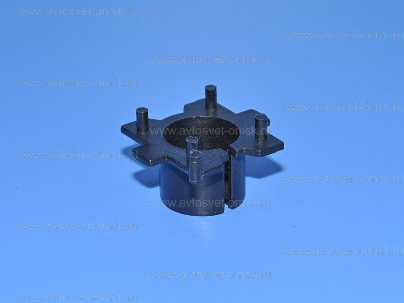 ���������� ��� ������� MAZDA M3, M5, M6 H7 NL