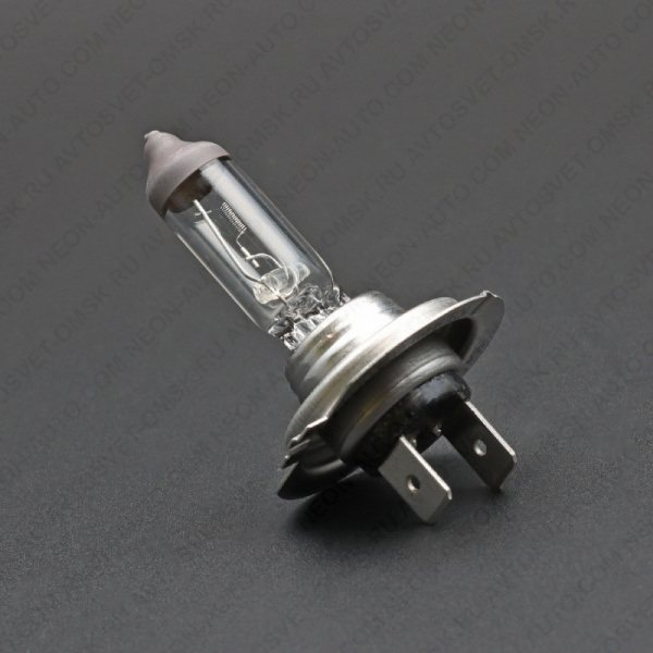 ��������� 12V H7 55W AB0017 Avantech