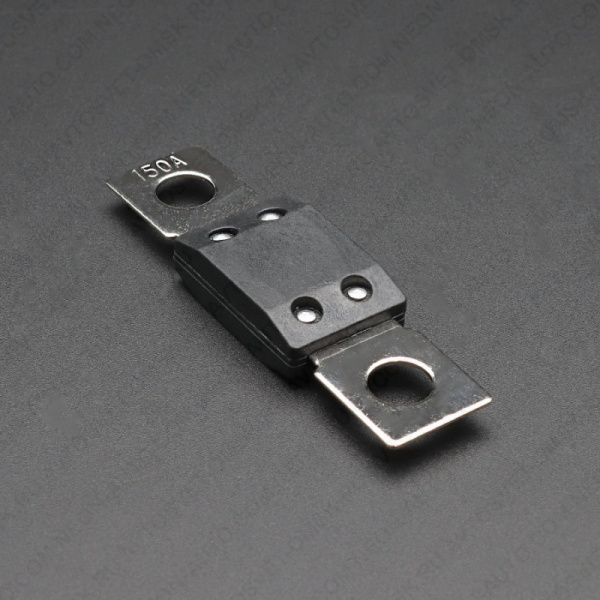 �������������� FG 150A MEGA ������