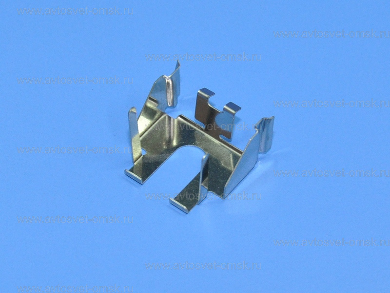 ���������� ��� ������� FORD MONDEO NL