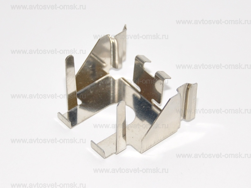 ���������� ��� ������� FORD MONDEO H7