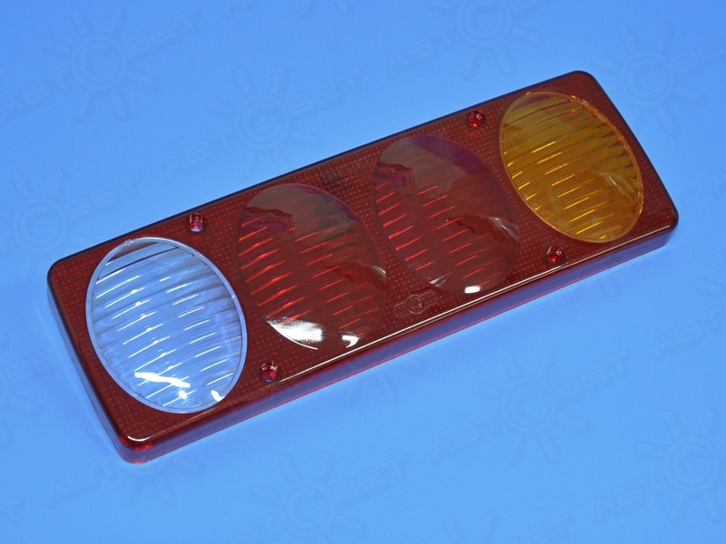 ������������ ������� ������ YP111C