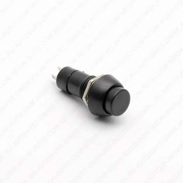 ������ 12V PBS-11B ������ �/� CBT