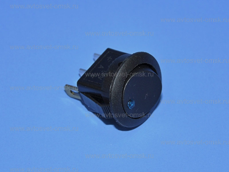 ������������� ��������� 12V MIRS-101E-8C/D 16A ����� 36-2581 CBT