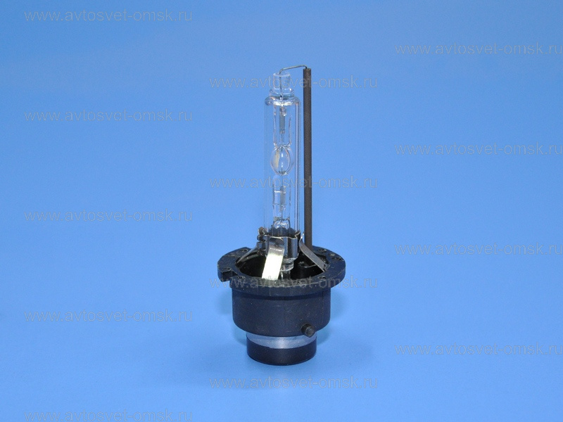 ����� ���������� D4S 4300K Sho-Me