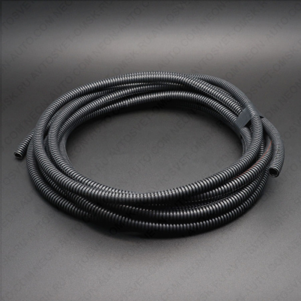 ����� ��������� ��� "B" 6,8*5 CBT