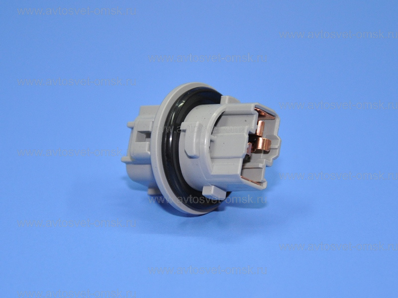 ������� ��������� T20 (C1881A) Koito