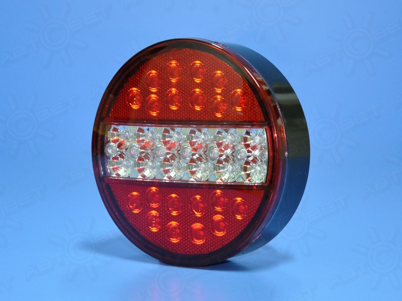 ������ ������ ������������� 12/24V YP-108