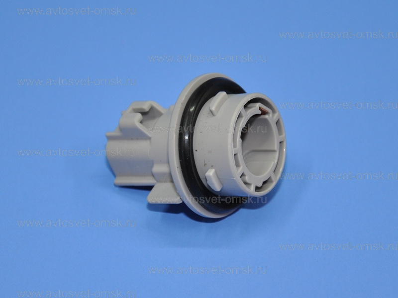 ������� ��������� BA15s (C4571B) Koito